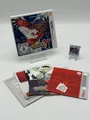‼️ NINTENDO 3DS Pokémon Y OVP TOP ‼️