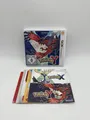 Pokémon Y (Nintendo 3DS) - Leerhülle
