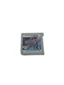 Pokémon Y Nintendo 3DS N3DS Modul Original Pokemon Game Spiel