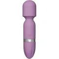 Baseks Classic Mini-Zauberstab - Lila
