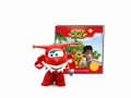 10000129 Super Wings - Schwimmende Schweinchen (Blau, Rot, Weiß)