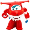 Tonies Super Wings - Schwimmende Schweinchen (Deutsch) (10000129)