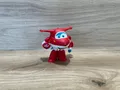 Tonies tonie figur Super Wings Schwimmende Schweinchen Hörfigur Hörspiel - TOP✅