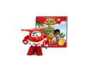 Tonies - Super Wings 1: Schwimmende Schweinchen (2021) | Hörfigur | 10000129