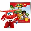 Tonie Figuren für Toniebox – Hörspielfiguren & Hörfiguren für Kinder ab 13,90 €