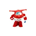 Tonies® Super Wings - Schwimmende Schweinchen