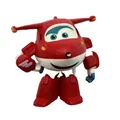 Tonies® Super Wings - Schwimmende Schweinchen Blitzversand ⚡️