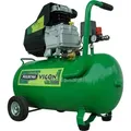 Prebena Kompressor Kolbenkompressor  0-VIGON 300 8 bar Kessel 50 l