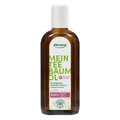 Alkmene Mein Teebaumöl Kopfhaut Tonikum · 250 ml · PZN 17638698