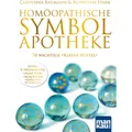 Mankau Homöopathische Symbolapotheke. 70 wichtige "Kleine Mittel" (Deutsch, Roswitha Stark, 2022) (14426302)