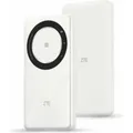 ZTE Router U30 Air (U30 Air)