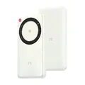 Router ZTE U30 Air