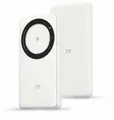 6902176133060 Router ZTE U30 Air ZTE Poland