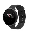 Pulsuhr / Tracker Polar IGNITE 2 GPS-Fitnessuhr Smartwatch black pearl 90085182