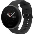Polar Ignite 2 (43 mm) (90085182)