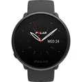 POLAR IGNITE 2