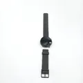 Polar Ignite 2 Pulsuhr 30 mm Schwarz Ladekabel fehlt Halterung defekt