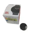 Polar Ignite 2 GPS Sport-Smartwatch für Damen Herren Pulsuhr Fitness Tracker (18
