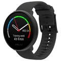 POLAR Ignite 2 Fitnessuhr, Größe S-L