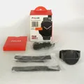 Polar Ignite 2 GPS Uhr Crystal Edition Fitness watch "TOP" ungetragen *HÄNDLER*