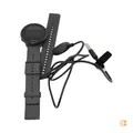 Polar Ignite 2 Sportuhr Multifunktionsuhr Fitnesstracker Uhr SIEHE TEXT/FOTO