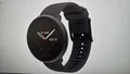 SW-0621 Polar Ignite 2 GPS Sport-Smartwatch 43mm  Black/Pearl unisex B-WARE