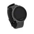 Polar Ignite 2 Fitnessuhr GPS 35g Schwarz — bis zu 20h Akku