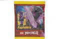 LEGO Ninjago: Aspheera (paper bag)