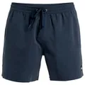 Quiksilver - Everyday Solid Volley - Boardshorts Gr M blau