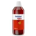 Chlorhexamed FORTE alkoholfrei 0,2 %, Mundspülung, Mundwasser antibakteriell