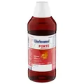 CHLORHEXAMED FORTE alkoholfrei 0,2% 600 ml PZN 9642869