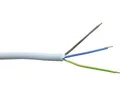 NYM-J 3 x 1,5 Installationsleitung Kabel VDE Leitung Installation Elektro