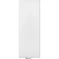 Kermi Flachheizkörper x2 Verteo Profil, vertikal, Typ 22, 2000x600 mm (H x L)