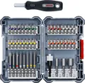 Bosch 45-tlg. Individuelles Schrauberbit-Set - Ausstellerversion Ausführung: Ausstellerversion