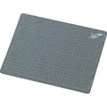 Folia – Schneidematte ft 22 x 30 cm