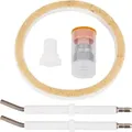 Wartungsset passend für MHG RE1.38H/HK