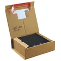Dinkhauser Colompac CP 067.06 (330 x 290 x 120) - 330 x 290 x 120 mm