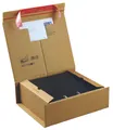 ColomPac® Versandkartons 33,0 x 29,0 x 12,0 cm CP067.06.010