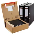 ColomPac® CP067.06.010 Paket-Versandkart. 330x290x120