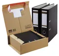 ColomPac® Versandkartons CP067.06 38,5 x 31,5 x 13,0 cm, 10 St.