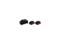 BOSCH Akku Starter-Set: 2 x GBA 18 Volt 5,0 Ah und GAL 1880 CV (1600A00B8J)