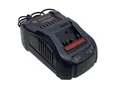Ladegerät BOSCH Professional GAL 1880 CV 14.4/18V 8A