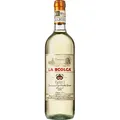 La Scolca Gavi del Comune di Gavi Etichetta Bianca 2025