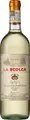 La Scolca Etichetta Bianca Gavi di Gavi DOCG 2019 - (0,75 L Flaschen)