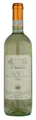 Etichetta Bianca Gavi DOCG del Commune di Gavi 2014 - La Scolca