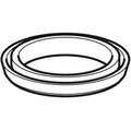 Geberit Profildichtung zu Bassin 241/859