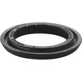 Geberit Profildichtung zu Bassin 241.859.00.1
