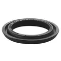 Geberit Dichtung für Bassin 241868001