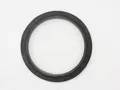 24186800 Geberit Profildichtung zu Bassin 241.859.00.1