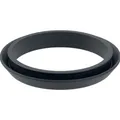 Geberit Profildichtung 241.868.00.1 241868001
